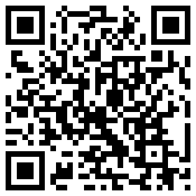 qrcode für Balluff Industrial RFID BIS007N - BIS C-324/10-S4