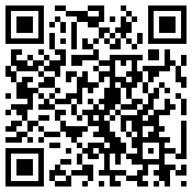qrcode für Balluff Industrial RFID BIS007T - BIS C-325/10-S4