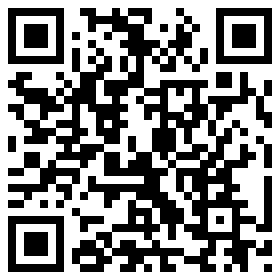 qrcode für Balluff Industrial RFID BIS007Y - BIS C-326-PU1-05