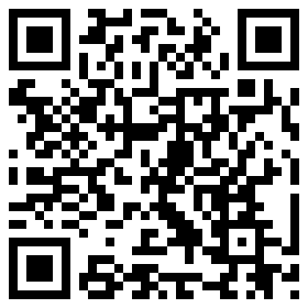 qrcode für SITECO 59MX70000ZV00873XX
