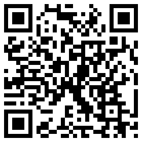 qrcode für Balluff Industrial RFID BIS0089 - BIS C-351-SA1-00,5