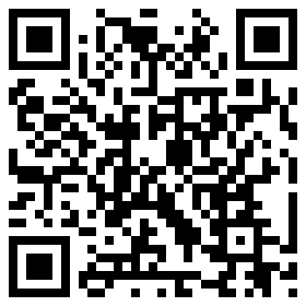 qrcode für Balluff Industrial RFID BIS008C - BIS C-355-SA1-01,5