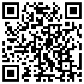 qrcode für Balluff Industrial RFID BIS00JP - BIS C-380-10/10-01