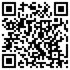 qrcode für Balluff Industrial RFID BIS00JR - BIS C-380-10/10-05