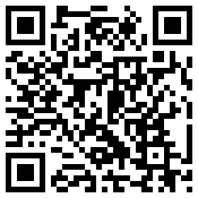 qrcode für Balluff Industrial RFID BIS008U - BIS C-600-007-650-00-KL1