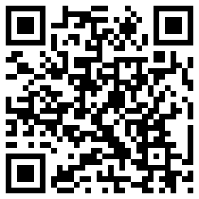 qrcode für SITECO 59MX70000ZV00874XX