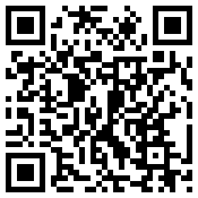 qrcode für Balluff Industrial RFID BIS0094 - BIS C-600-022-650-00-KL1-S