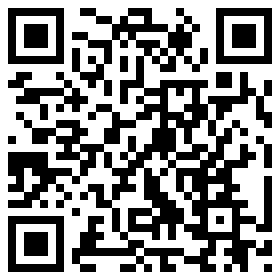 qrcode für Balluff Industrial RFID BIS0095 - BIS C-6001-023-650-03-KL2