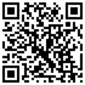 qrcode für Balluff Industrial RFID BIS009A - BIS C-6002-019-650-03-ST11