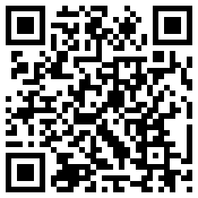 qrcode für Balluff Industrial RFID BIS009F - BIS C-6002-019-654-03-ST11