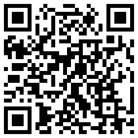 qrcode für Balluff Industrial RFID BIS009H - BIS C-6002-019-655-03-KL2