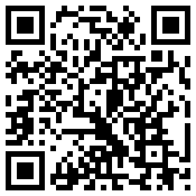 qrcode für Balluff Industrial RFID BIS009J - BIS C-6002-019-655-03-ST11