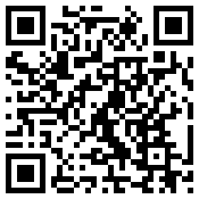 qrcode für Balluff Industrial RFID BIS009L - BIS C-6002-028-650-03-KL2