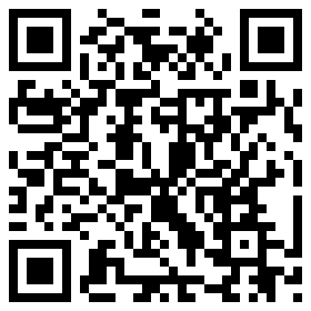 qrcode für Balluff Industrial RFID BIS009M - BIS C-6002-028-650-03-ST11
