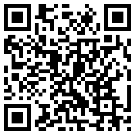 qrcode für Balluff Industrial RFID BIS009N - BIS C-6003-025-650-03-ST12