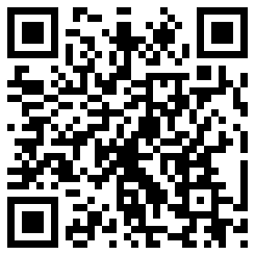 qrcode für SITECO 59MX70000ZV00875XX