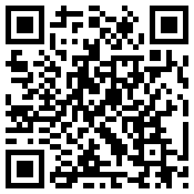 qrcode für Balluff Industrial RFID BIS009R - BIS C-6003-025-655-03-ST12