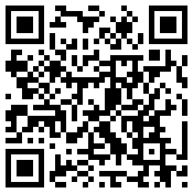 qrcode für Balluff Industrial RFID BIS009W - BIS C-601-023-000-03-KL2