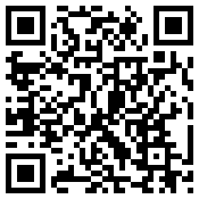 qrcode für Balluff Industrial RFID BIS009Y - BIS C-601-023-650-03-KL2