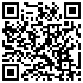 qrcode für Balluff Industrial RFID BIS00A3 - BIS C-602-019-000-03-KL2