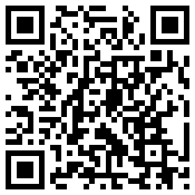 qrcode für Balluff Industrial RFID BIS00A4 - BIS C-602-019-650-03-KL2