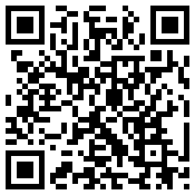 qrcode für Balluff Industrial RFID BIS00AA - BIS C-602-028-650-03-KL2