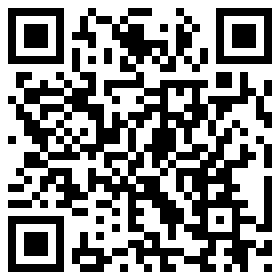 qrcode für Balluff Industrial RFID BIS00AF - BIS C-6021-023-050-03-ST9