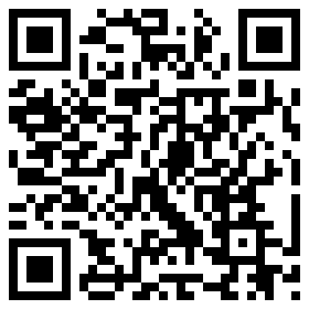 qrcode für Balluff Industrial RFID BIS00AL - BIS C-6022-019-050-03-ST10