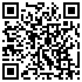 qrcode für Balluff Industrial RFID BIS00AN - BIS C-6022-019-056-03-ST14