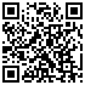qrcode für Balluff Industrial RFID BIS00AP - BIS C-6022-028-050-03-ST10