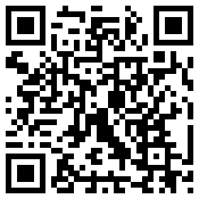 qrcode für Balluff Industrial RFID BIS00AT - BIS C-6023-025-050-03-ST13