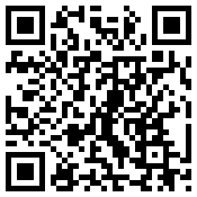 qrcode für Balluff Industrial RFID BIS00AU - BIS C-6026-034-050-06-ST19