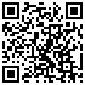 qrcode für Balluff Industrial RFID BIS00AY - BIS C-6027-039-050-06-ST19