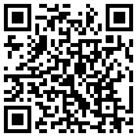 qrcode für Balluff Industrial RFID BIS00K4 - BIS C-6028-048-050-06-ST22