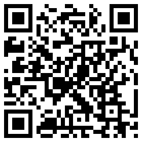qrcode für Balluff Industrial RFID BIS00H6 - BIS C-60R-001-08P-PU-05