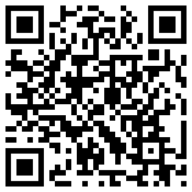 qrcode für Balluff Industrial RFID BIS00H7 - BIS C-60R-001-08P-PU-10
