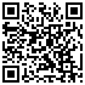 qrcode für Balluff Industrial RFID BIS00H8 - BIS C-60R-001-08P-PU-20