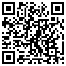 qrcode für Balluff Industrial RFID BIS00H9 - BIS C-60R-002-08P-PU-00,5-ST21