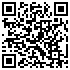 qrcode für Balluff Industrial RFID BIS00HA - BIS C-60R-002-08P-PU-01,5-ST20