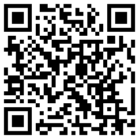 qrcode für SITECO 59MX70000ZV00876XX
