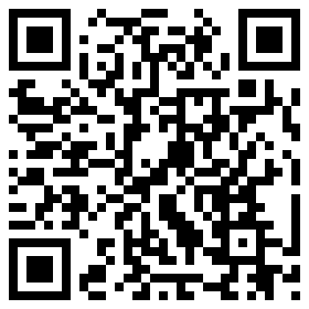 qrcode für SITECO 59TL1B02