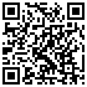qrcode für SITECO 5EA1LG01