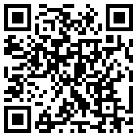 qrcode für SITECO 5EA1LT01
