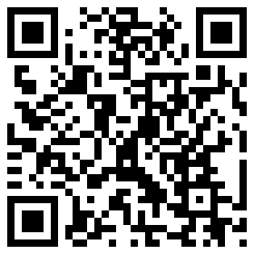 qrcode für Balluff Industrial RFID BIS00AZ - BIS C-620-007-050-00-ST2