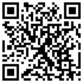 qrcode für Balluff Industrial RFID BIS00C2 - BIS C-622-019-050-03-ST5
