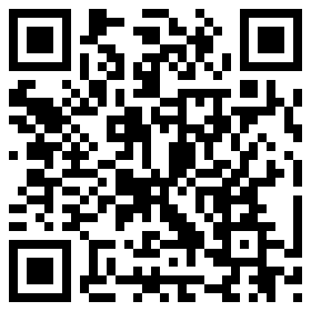 qrcode für SITECO 5EA3LB244