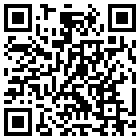 qrcode für Balluff Industrial RFID BAE004C - BIS C-720-01-03
