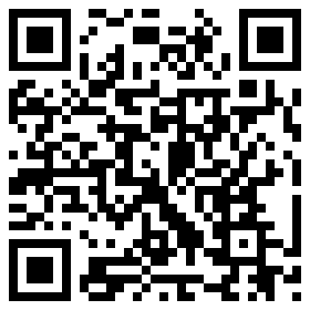 qrcode für Balluff Industrial RFID BAE0082 - BIS C-810-0-002-X-0-0025