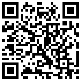 qrcode für Balluff Industrial RFID BAE0088 - BIS C-810-0-003