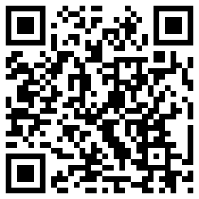 qrcode für Balluff Industrial RFID BAE0095 - BIS C-851